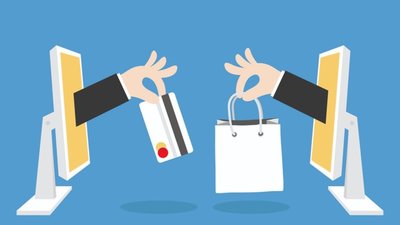 Від AirPods до схем із платежами: що виявило розслідування ринку міжнародних посилок
