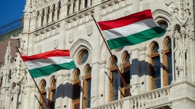 МЗС України скасувало рекомендації не їхати до Угорщини, - Сибіга