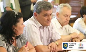 У Львові будуть три комунальні некомерційні стоматологічні підприємства