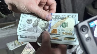 На Львівщині командир вимагав $4000 у військового за дозвіл одружитися