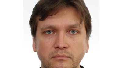 Кілька діб тривають пошуки зниклого 49-річного чоловіка на Волині