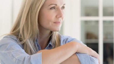 Чому під час вікових змін з’являються припливи