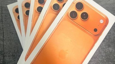 Контрабанда у Шегинях: митники виявили iPhone та діаманти