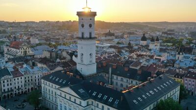 Заступники Садового не хочуть передавати на законних підставах земельну ділянку підприємству