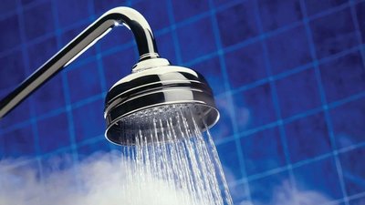 У Львові відновлено гаряче водопостачання для 108 будинків