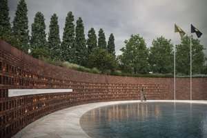 Фото: Андрій Садовий