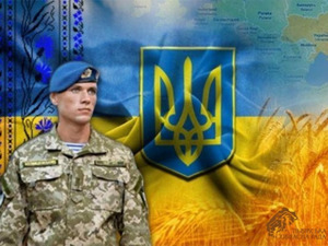 У Львові на день Незалежності пройде Марш нескорених на підтримку українських воїнів (відео)