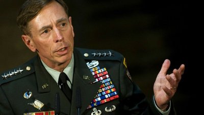 Ексдиректор ЦРУ розкрив масштаб провалу росії на фронті