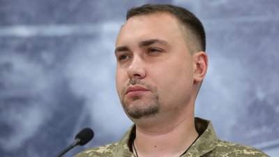 РФ намагається диктувати Україні умови обміну, - Буданов