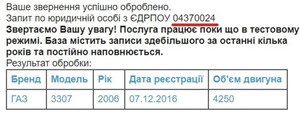 Директор «Спецкоммаш ЛТД», якого підозрюють у заволодінні 530 тис. грн, перебуватиме під домашнім арештом