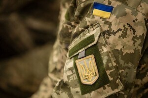 Вдосконалення процедури ВЛК: військовослужбовці отримують ефективну систему запису (ФОТО)