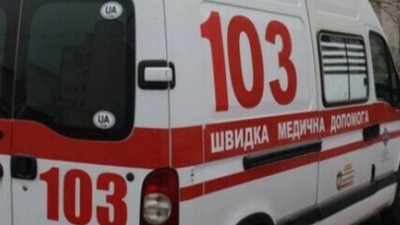 Неподалік від кордону з Польщею трагічно загинув житель Львівщини