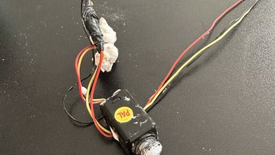 У Львові під час ремонту в кабінеті голови Шевченківської РА знайшли “прослушку”