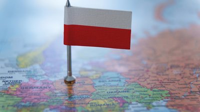 Польща депортувала дев’ятьох українців, які працювали на РФ