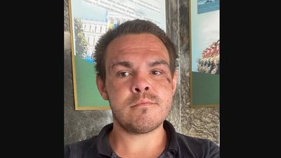 Увага! На Львівщині безвісти зник чоловік