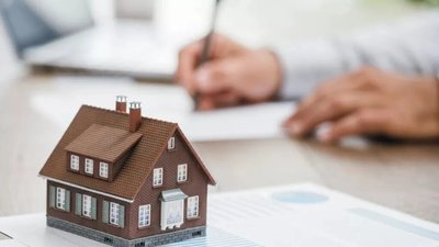 В Україні частина ВПО зможе отримати житловий ваучер на 2 мільйони гривень