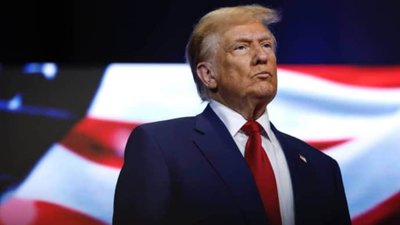 Трамп може передати Україні далекобійні ракети JASSM