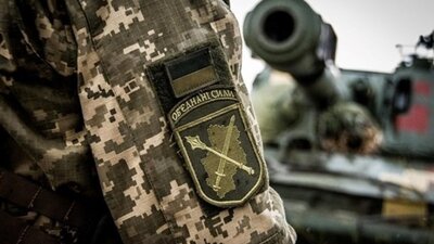 В ОП повідомили, скільки зараз українських захисників перебувають у полоні