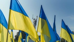 Україна змінює цілі у війні — Кулеба