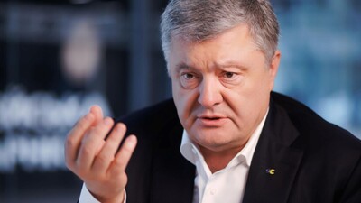 У МЗС Угорщини підтвердили, що Порошенко мав зустрітися з Орбаном