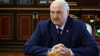 Лукашенко анонсував угоду зі США