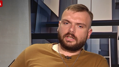 «Сім кульових»: у 3 ОШБр розповіли моторошні подробиці виживання в Авдіївці