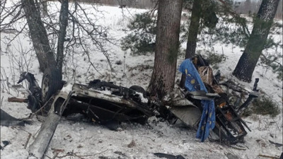 Вісьмох дітей-сиріт, батьки яких підірвалися на міні, всиновив їхній молодий дядько-військовий (ФОТО)