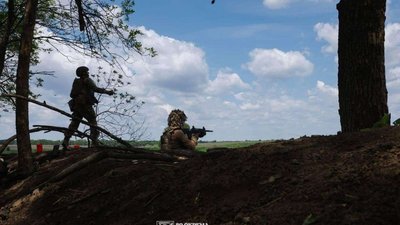 Одна підписка, яка важливіша за всі інші: підпишіться на монобанку Львівської 80 бригади