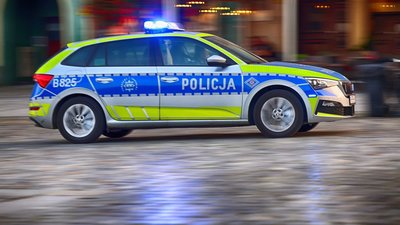 У Польщі побили поляка, який заступився за українського підлітка