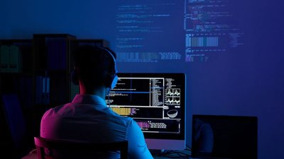 В Україні стався масштабний збій терміналів та Дії