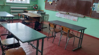 Весняні канікули 2026: у Львові розпочнуться 23 березня і завершаться 29 березня