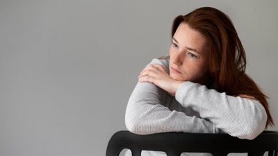 Що таке «шкала депресії Бека»? Як з нею працювати?