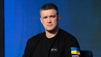 Україна просить Норвегію профінансувати дрони і Patriot до надходження коштів ЄС, – Федоров