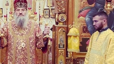 Ломаченко заявив, що українське громадянство забрали у людини, яку поставив Господь