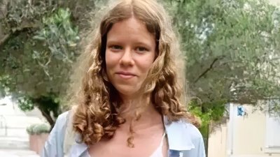 В Італії знайдено мертвою 18-річну українку