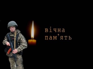 Російські окупанти безжально вбили 23-річного солдата 92 ОМБр