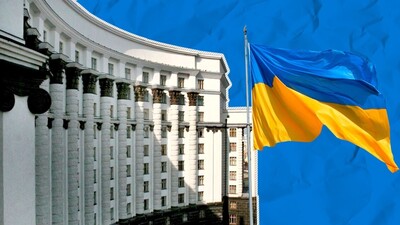 Чистка у Кабміні: кого з міністрів хочуть звільнити