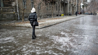 В Україні 29 в деяких регіонах буде весняна погода: прогноз