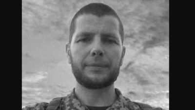 Стало відомо про загибель Героя зі Львівщини, який з лютого 2024 року вважався безвісти зниклим