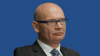 Ексчлен парламенту НАТО сказав, що вплине на умови мирної угоди