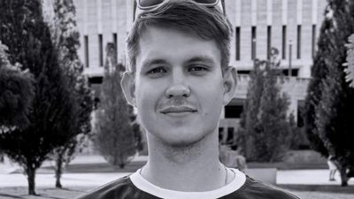 Під час збиття гелікоптера Мі-8 дроном ліквідували 27-річного сина полковника Росії