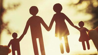 На Львівщині ще четверо дітей знайшли нові сім’ї