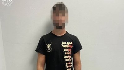 На Одещині на смітнику знайшли тіло 15-річної дівчини