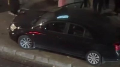У Львові поліція встановлює обставини стрілянини