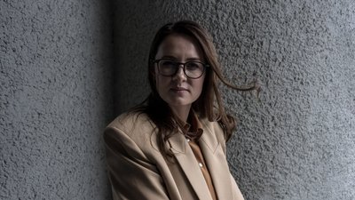 Угода про копалини: Бессент давав Свириденко шість хвилин на рішення