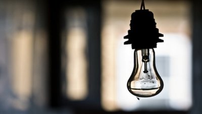 У Міненерго уточнили, чи послаблять графіки відключень світла