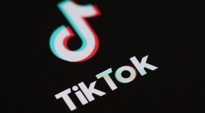 Посадовці ще однієї країни отримали рекомендації видалити «TikTok»