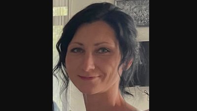 Увага! У Львівській області безвісти зникла жінка, яку востаннє бачили в піцерії