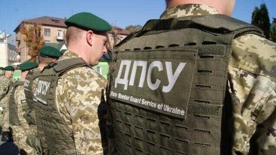 Друга смерть серед курсантів-прикордонників за тиждень: на Буковині виявили мертвим 19-річного хлопця