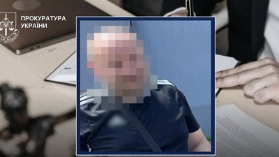 У Львові судитимуть голову благодійного фонду